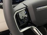 Land Rover Discovery Sport (2026) D200 LANDMARK AWD AUT - náhled 22
