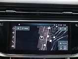 Audi Q7 (2021) 50 TDI - náhled 21