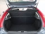 Citroën C4 (2010) 1.4 16V, po STK, levný provoz - náhled 14