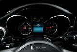 Mercedes-Benz Třídy C (2019) C 300d Kombi 180kW - náhled 22
