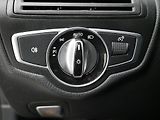 Mercedes-Benz Třídy C - náhled 13