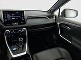 Toyota RAV4 (2021) 2.5 Hybrid - náhled 8