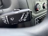 Volkswagen Caddy (2019) MAXI 2,0TDi -DPH EcoProfi - náhled 13