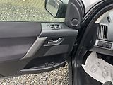 Land Rover Freelander 2.2TD4 160PS 4x4 136TKM SPORT! - náhled 105