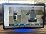 BYD ATTO 3 60.4kWh Pano 360 Kůže - náhled 14
