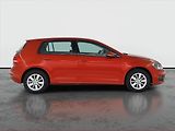 Volkswagen Golf (2015) 1.2 TSI, Serv.kniha, Tempomat - náhled 6