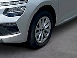 Škoda Kamiq (2025) Top Selection 1.0TSi 85kW 6°ma - náhled 29