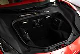 Ferrari 488 - náhled 17
