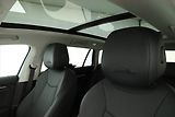 Škoda Superb (2025) 2.0 TDI, L&K, Head Up, Navigac - náhled 13