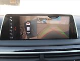 BMW Řada 7 (2019) M Paket 730 d xDrive, ČR - náhled 23