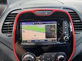 Renault Captur (2015) 0.9TCe, Helly Hansen - náhled 18