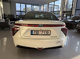 Toyota Mirai (2017) - náhled 6