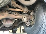 Toyota Land Cruiser 3,0 D-4D 127kW 8-míst ČR 1.maj - náhled 36
