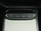 Fiat 600 (2023) 54 kWh, SoH 96% - náhled 13