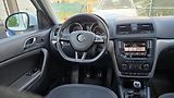 Škoda Yeti 2.0TDI ELEGANCE 4x4*ZADÁNO* - náhled 21