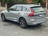 Volvo XC60 (2025) T6 RECHARGE PHEV 4WD ČR 1.maj  - náhled 11