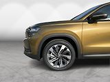 Škoda Kodiaq 2.0TDi 142 kW 4X4 ExclusiveSel - náhled 10