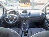 Ford Fiesta (2014) 1.6TDCI 70KW – PO ROZVODECH - náhled 11