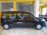 Renault Kangoo 1.5 DCI GRAND 7 MÍST - náhled 7