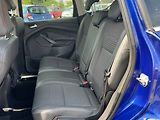 Ford Kuga (2018) 1.5 EB, ČR, LED, navi, park - náhled 10