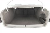 Volkswagen Passat CC (2011) Exclusive 2.0 TDI BMT, Navi - náhled 14