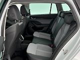 Škoda Octavia (2025) Combi 1.5TSI 110kW Top Selecti - náhled 8