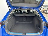 Škoda Superb (2024) 1.5 TSI 110kW DSG Selection - náhled 34