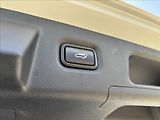 Hyundai Santa Fe 2,2 CRDi Style 4x4 DCT 142kW - náhled 14