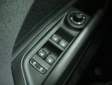Škoda Enyaq (2023) 60 (62 kWh), SoH 89% - náhled 15