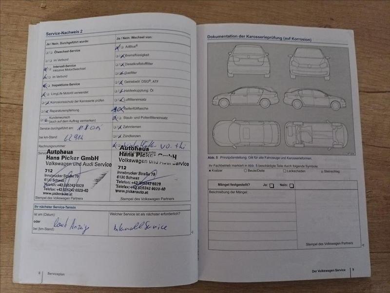 Volkswagen Sharan 2,0 TDI,7MÍST,SERVISKA,VÝHŘEV - fotka 40 z 46