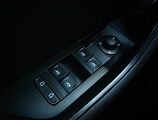 Škoda Superb (2019) Laurin&Klement 2.0 TDI, 4X4 - náhled 18