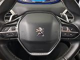 Peugeot 3008 (2018) 2.0 BlueHDi, Automat - náhled 17