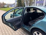 Škoda Octavia 1.9TDI 1.majitel / bez koroze - náhled 12