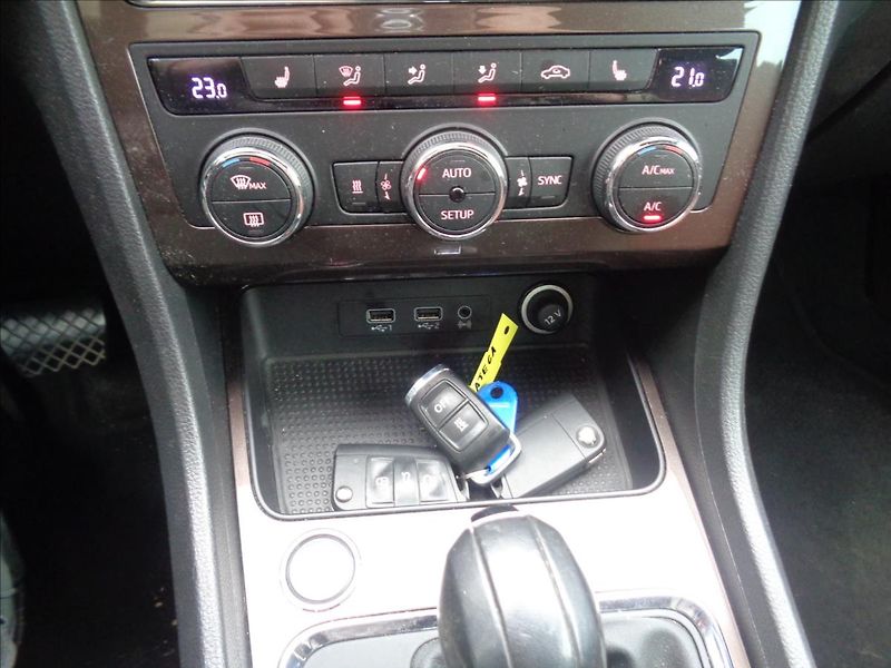Seat Ateca 2,0 - fotka 17 z 22