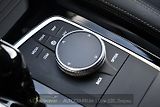 BMW X4 xD30d M-SPORT NTOP TAŽNÉ ČR 1M - náhled 34