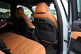 BMW X5 M60i xDrive/AT9/21/530 PS - náhled 33