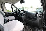 Malibu (2024) VAN 540 DB - náhled 20