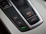BMW X4 (2014) xDrive20d, 4X4, Automat, Kůže - náhled 19