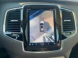 Volvo XC90 (2024) 4x4, Nejvyšší výbava, Vzduch.p - náhled 15