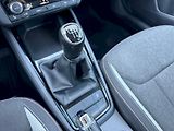 Škoda Kamiq (2022) 1.5 TSI 110kW Style - náhled 27