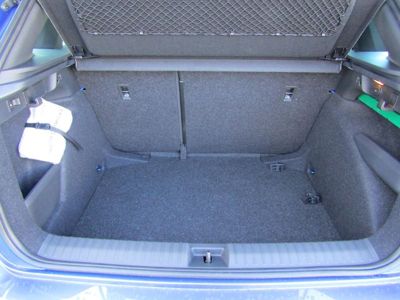 Škoda Kamiq (2026) Monte Carlo 1.0 TSI 85 kW DSG - fotka 14 z 30