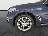 BMW X5 (2021) xDrive30d - náhled 15