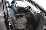 Volkswagen Tiguan 2.0 TDI 110kW DSG7 REZERVACE - náhled 27