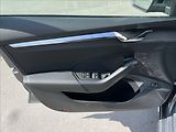 Škoda Octavia 2,0 TDI DSG Style Plus NAVI - náhled 14