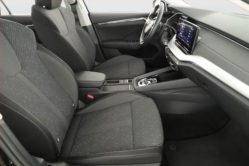 Škoda Octavia (2022) Style 2.0 TDI, Automat, ČR - fotka 7 z 14