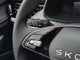 Škoda Kamiq Classic 1,0TSI 85kW - náhled 14