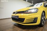 Volkswagen Golf (2016) GTI Performance 2.0 169 kW - náhled 29