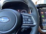Subaru Outback (2025) 2.5i-Touring EyeSight -2025,5 - náhled 18