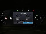Volvo V90 T6 AWD RECHARGE BRIGHT PLUS  - náhled 22