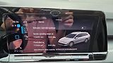 Volkswagen Golf (2024) 2.0 TDI 110kW DSG7 Style TZ - náhled 25